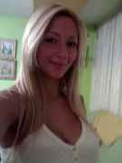 amateur amateur