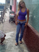 criollas criollas