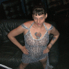free image host