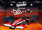 Miniclip