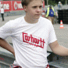 free image host