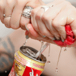 gods girls   f550b722084658 Gods Girls | Veronica : Coke Fiend