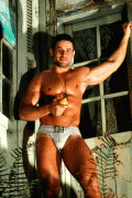 imagebam.com