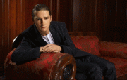 128d9222160552.gif