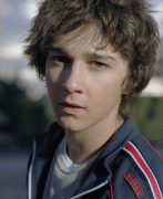26f9dc22160516.gif