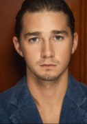 3a7f2422160556.gif
