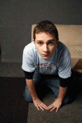 3c55ef22160368.gif