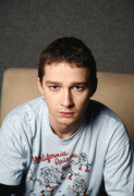 57782f22160081.gif