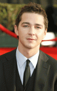 5f81b422160288.gif