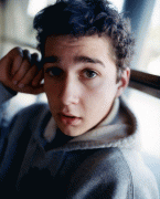 646c5922160453.gif