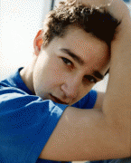 96950e22160408.gif