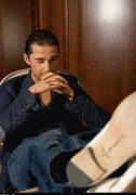 f17a3922160546.gif