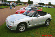 softtop pour Cappuccino? B41a1322274765