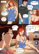 ���� ���� �������� ����� ����� �����