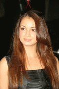 Dia Mirza   Unknown Event (5x) 6321f222356972 