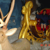 imagebam.com