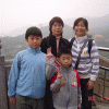 imagebam.com