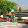 imagebam.com
