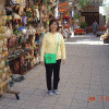 imagebam.com