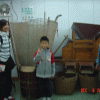 imagebam.com