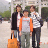 imagebam.com