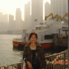 imagebam.com