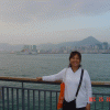 imagebam.com