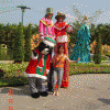 imagebam.com