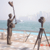 imagebam.com