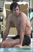 0b466022409586.gif