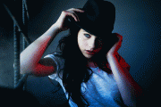 imagebam.com