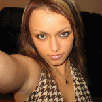 free image host