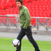 3eb12723647314.gif