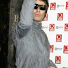 daa7d423647482.gif