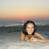 free image host