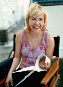 8a42a22369212 Elisha Cuthbert Sexy At Danny Rothenburg Photoshoot