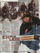 imagebam.com