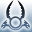http://thumbnails3.imagebam.com/2453/e9dee524521333.gif