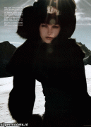 718e6524593813.gif