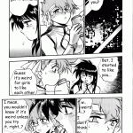 english hentai