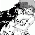 english hentai