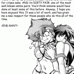 english hentai