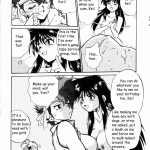 english hentai