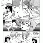 english hentai