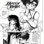 english hentai