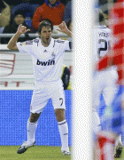 c128c425292004.gif