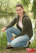 free image host