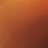 ffa7de25537254.gif