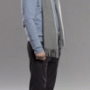 [Resim: 9f474b25875426.gif]