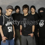 imagebam.com